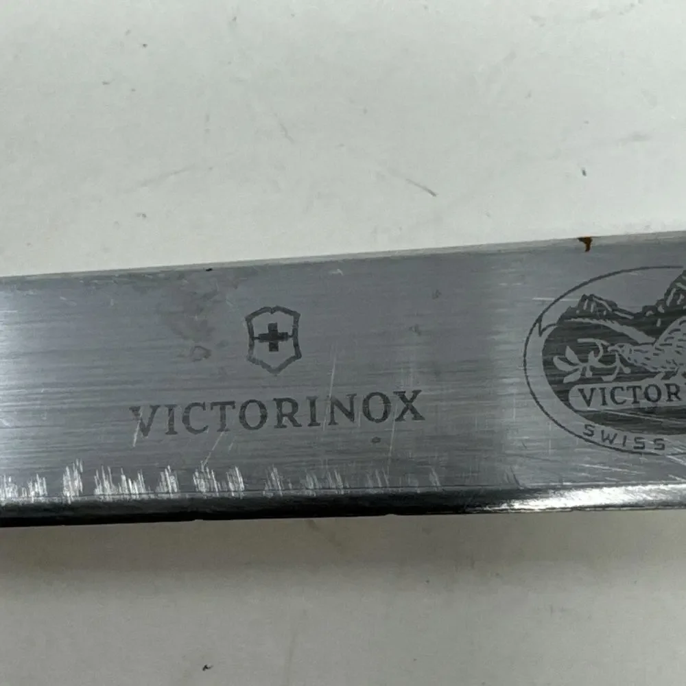 Victorinox 40511 6